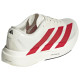 Adidas Adizero Evo SL M Adidas Adizero Evo SL M